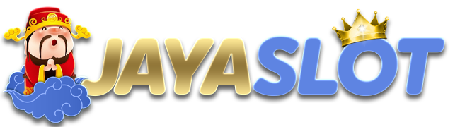 JAYASLOT